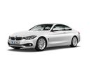 BMW 420D F32 190ZS FACELIFT LUXURY LINE GLASS ROOF HI-FI ADAPTIVE LED 